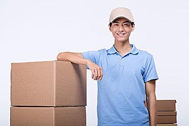 樱花大战登场 《超级机器人大战30》首款DLC下周发布